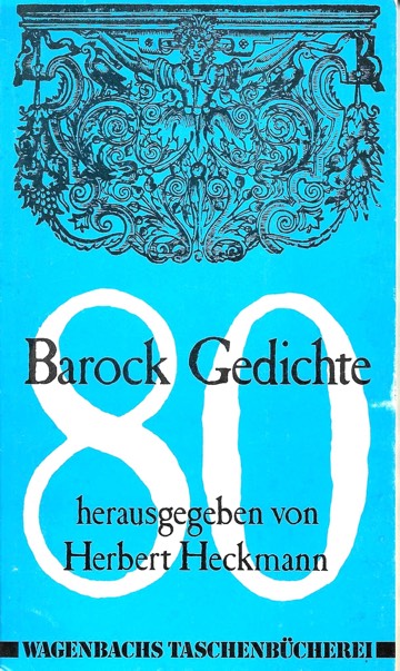 11%20Mittelalter