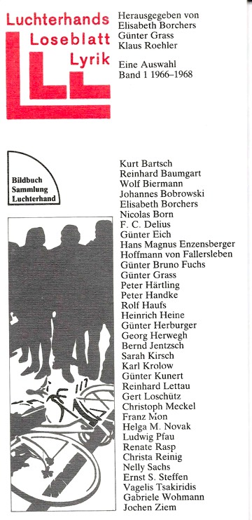 14%20Zeitgenössig