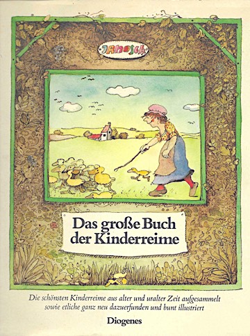 6%20Kinderrreime
