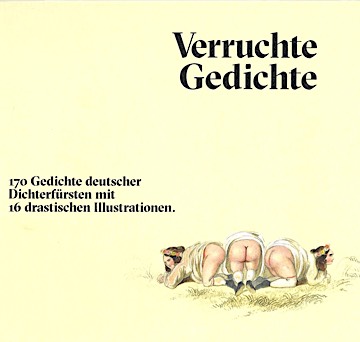 8%20Liebes Lyrik