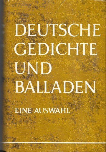 9%20Lieder%20Balladen