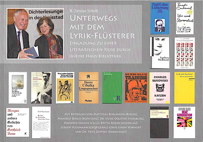 Titel Cover%20Lyrik Flüsterer
